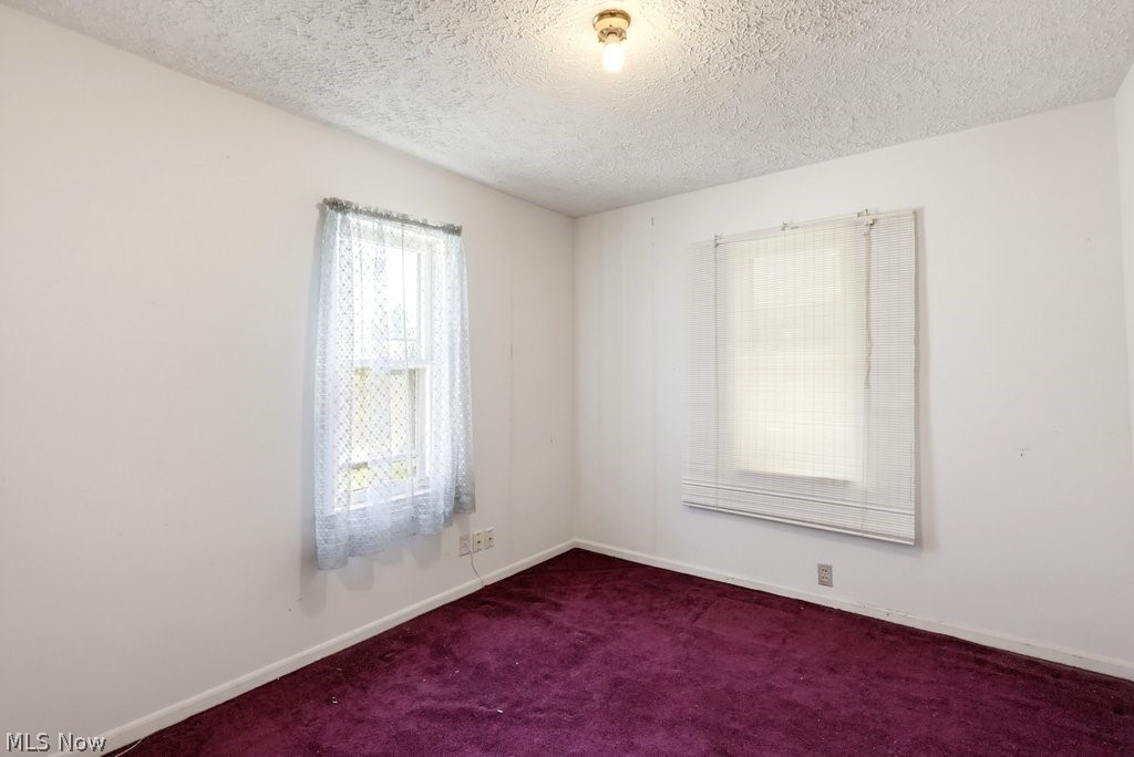 2417 Kermit Avenue Akron OH 44305