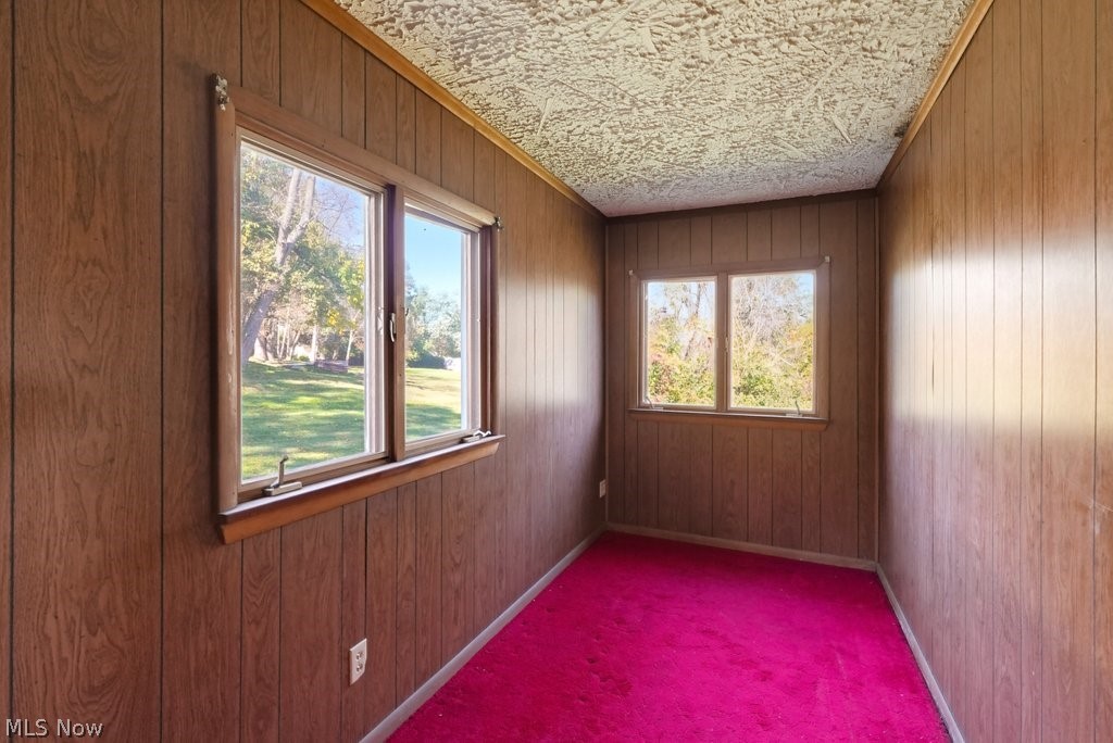 2417 Kermit Avenue Akron OH 44305