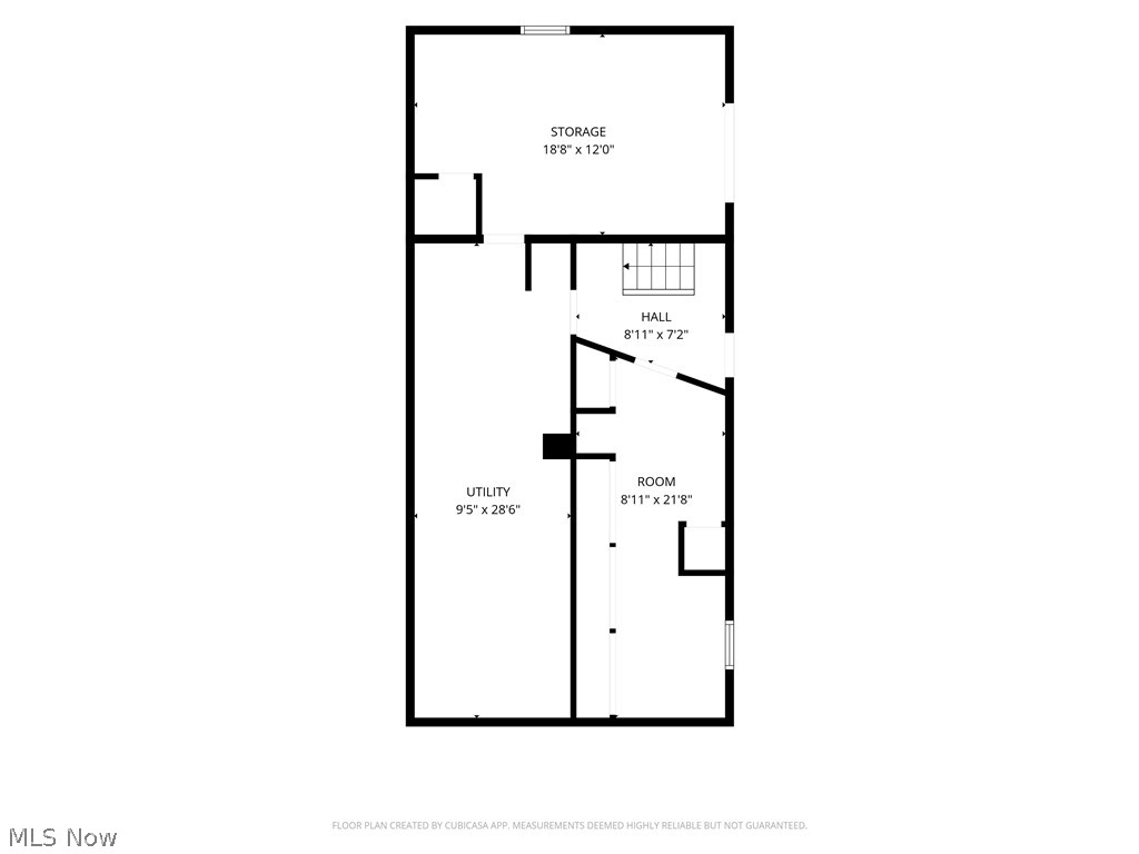 2417 Kermit Avenue Akron OH 44305