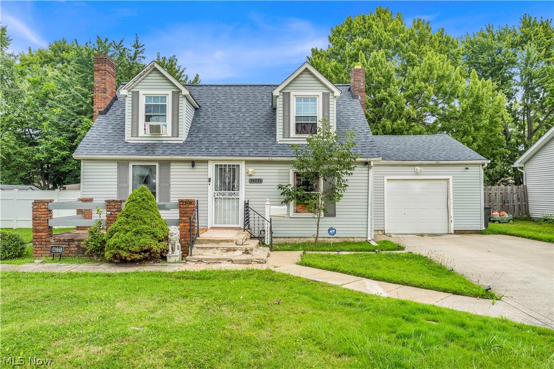 34031 Victor Drive Eastlake OH 44095