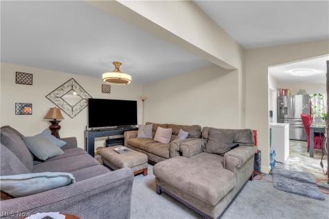 34031 Victor Drive Eastlake OH 44095