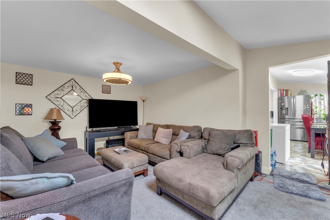 34031 Victor Drive Eastlake OH 44095