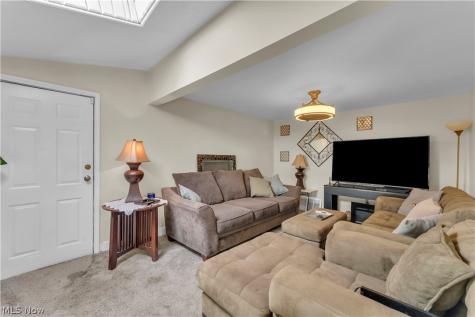 34031 Victor Drive Eastlake OH 44095