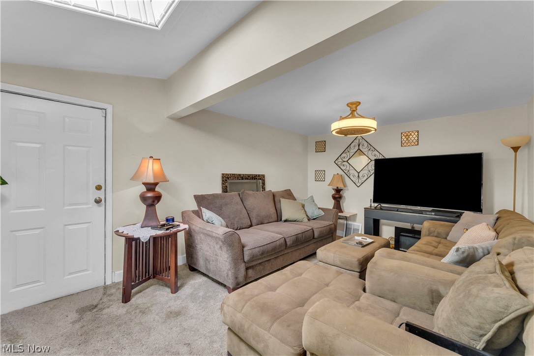 34031 Victor Drive Eastlake OH 44095
