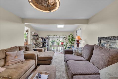 34031 Victor Drive Eastlake OH 44095