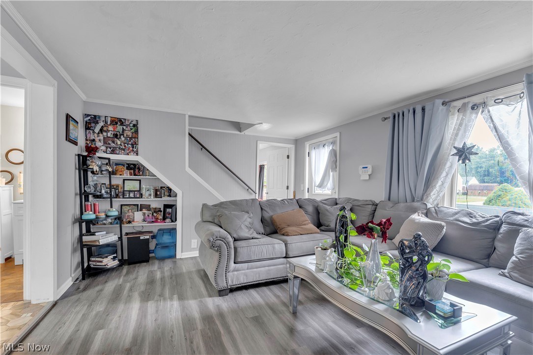 34031 Victor Drive Eastlake OH 44095
