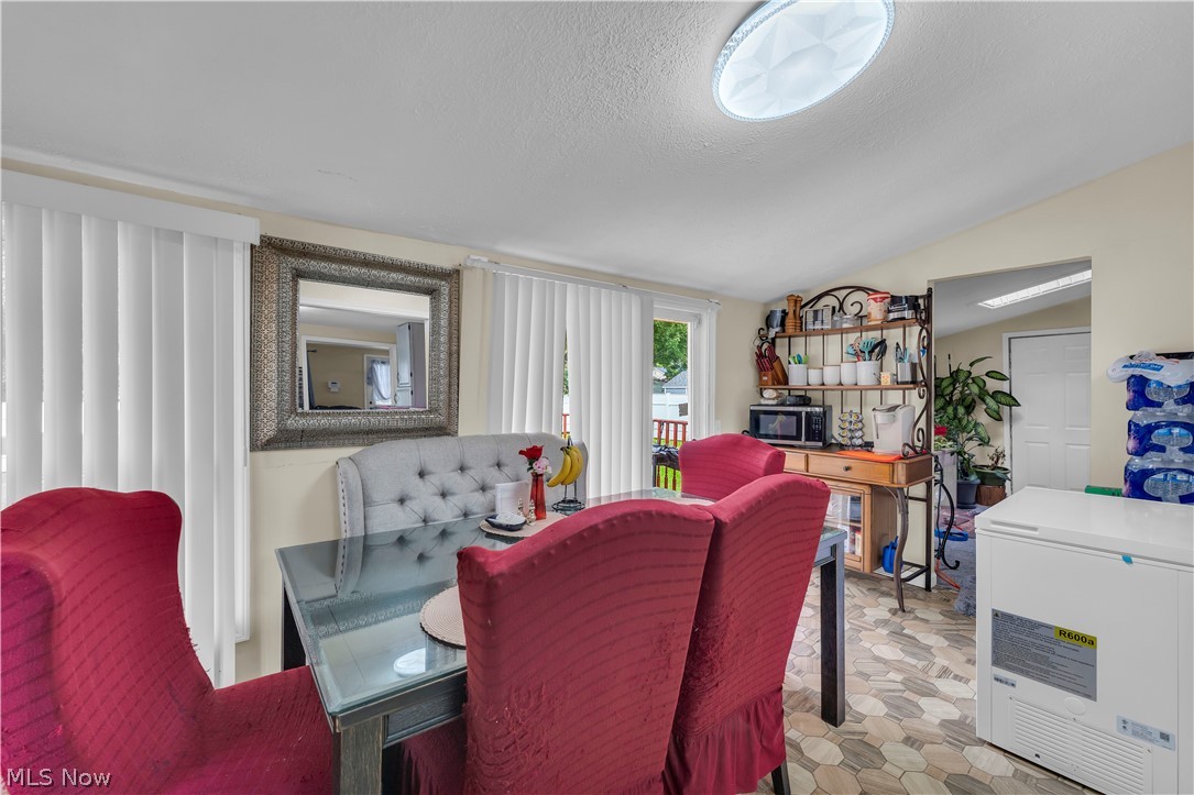 34031 Victor Drive Eastlake OH 44095