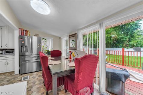 34031 Victor Drive Eastlake OH 44095