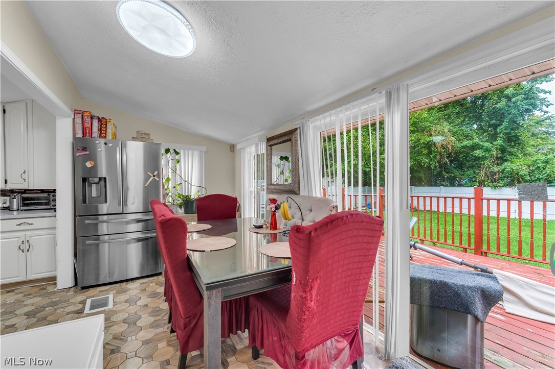 34031 Victor Drive Eastlake OH 44095