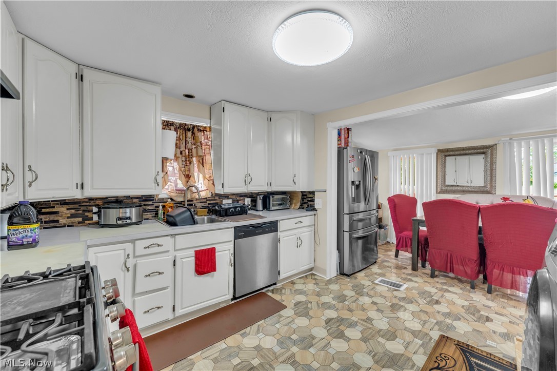 34031 Victor Drive Eastlake OH 44095