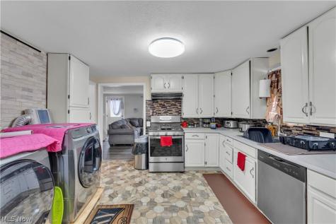 34031 Victor Drive Eastlake OH 44095