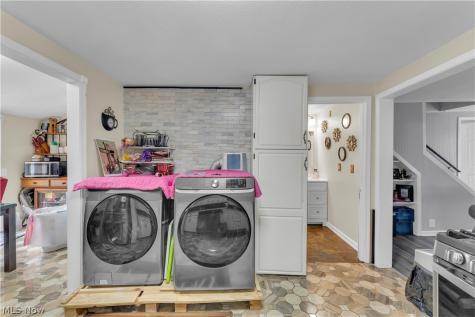 34031 Victor Drive Eastlake OH 44095