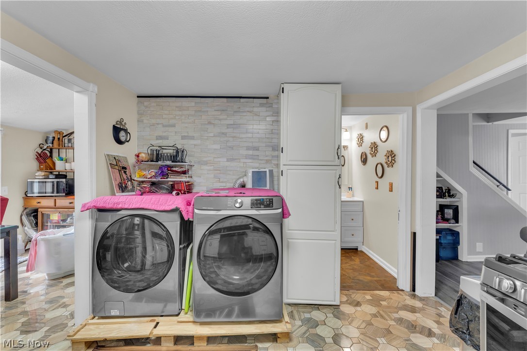 34031 Victor Drive Eastlake OH 44095