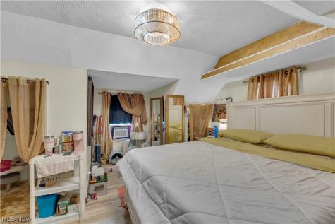 34031 Victor Drive Eastlake OH 44095