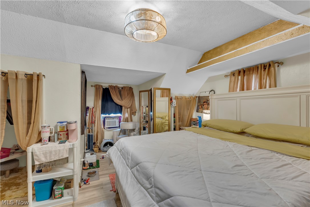 34031 Victor Drive Eastlake OH 44095