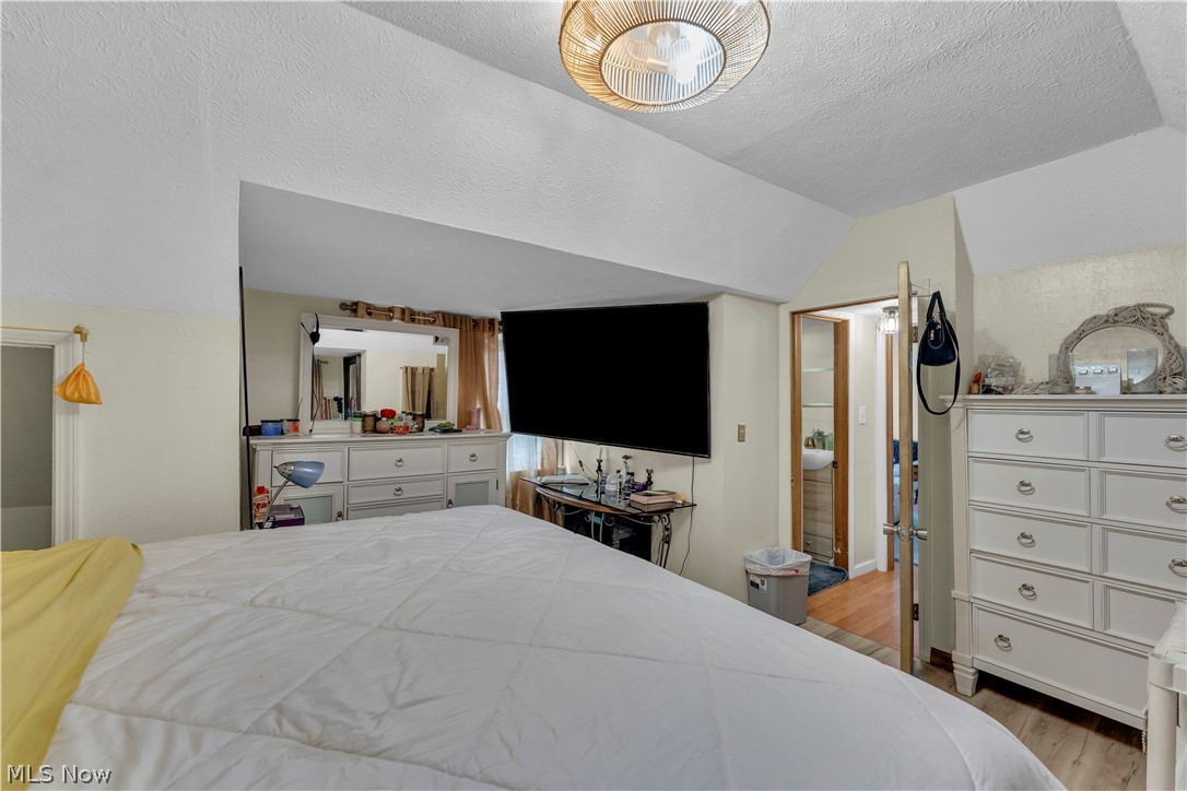 34031 Victor Drive Eastlake OH 44095