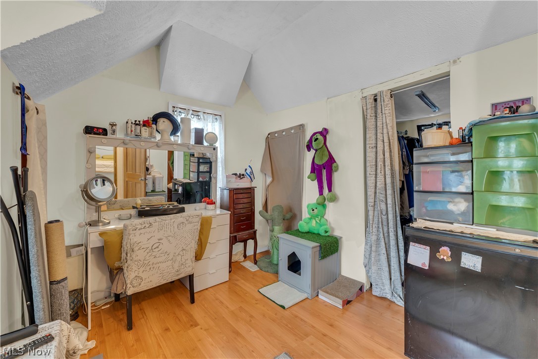 34031 Victor Drive Eastlake OH 44095