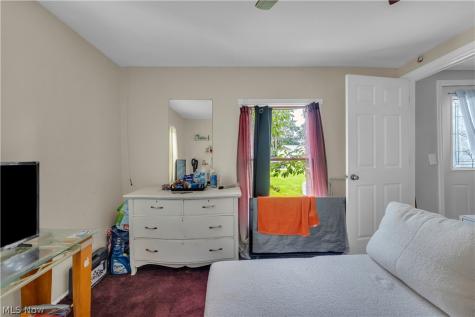 34031 Victor Drive Eastlake OH 44095