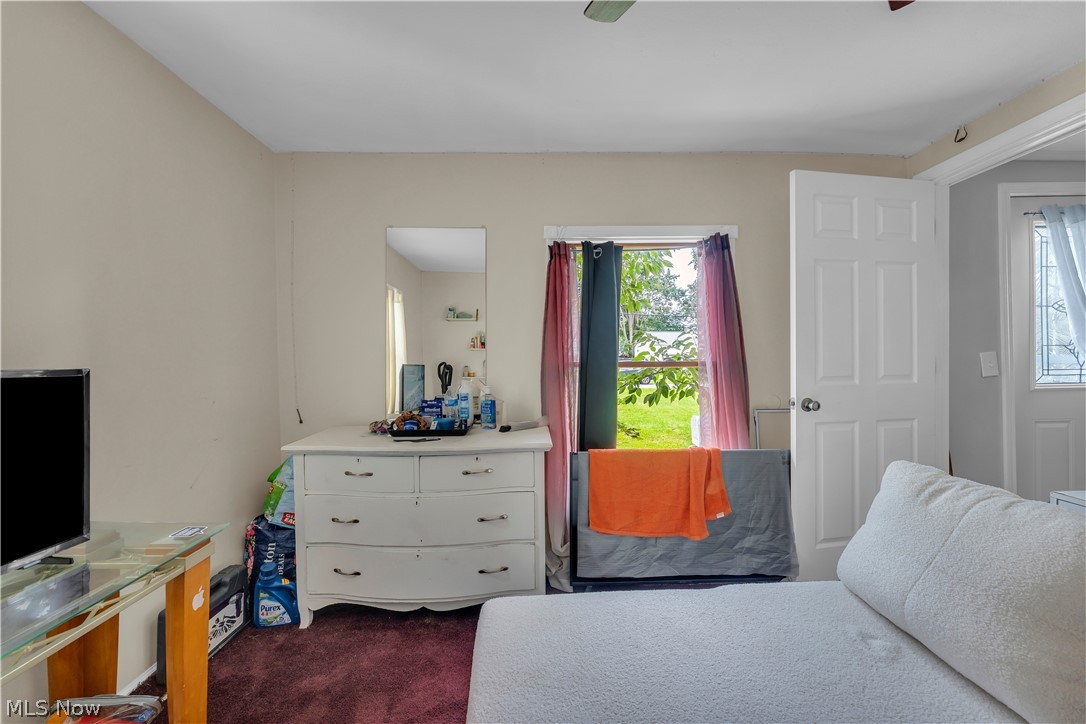34031 Victor Drive Eastlake OH 44095
