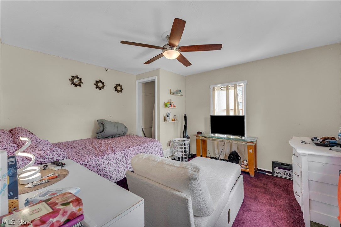34031 Victor Drive Eastlake OH 44095