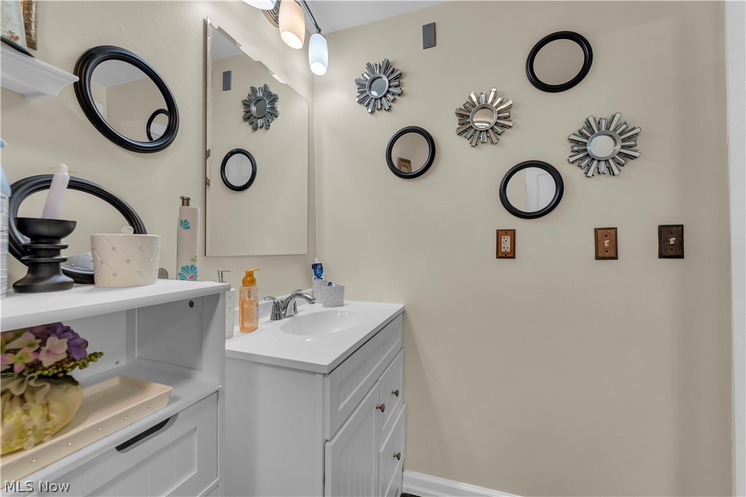 34031 Victor Drive Eastlake OH 44095