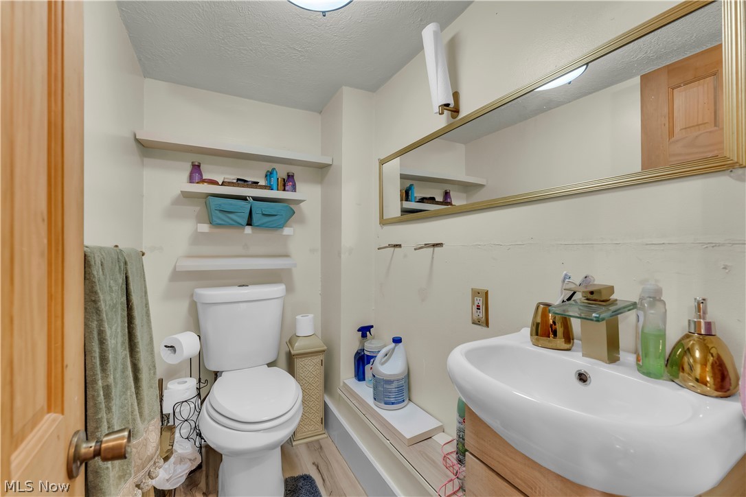 34031 Victor Drive Eastlake OH 44095