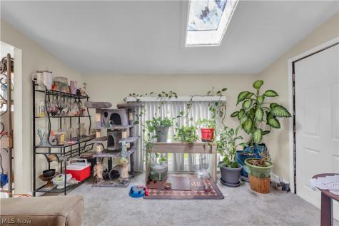 34031 Victor Drive Eastlake OH 44095