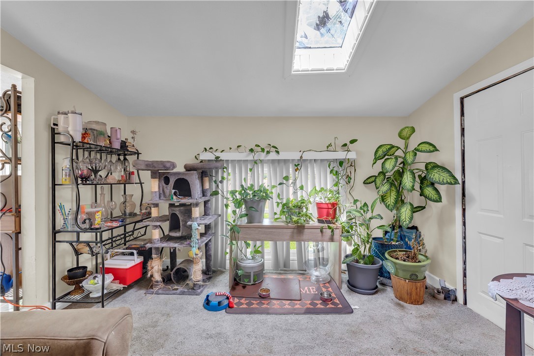 34031 Victor Drive Eastlake OH 44095