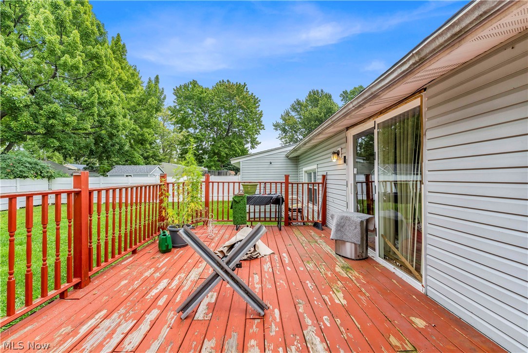 34031 Victor Drive Eastlake OH 44095
