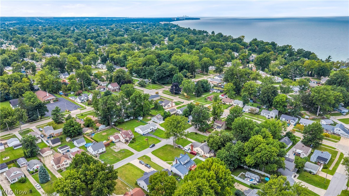 34031 Victor Drive Eastlake OH 44095