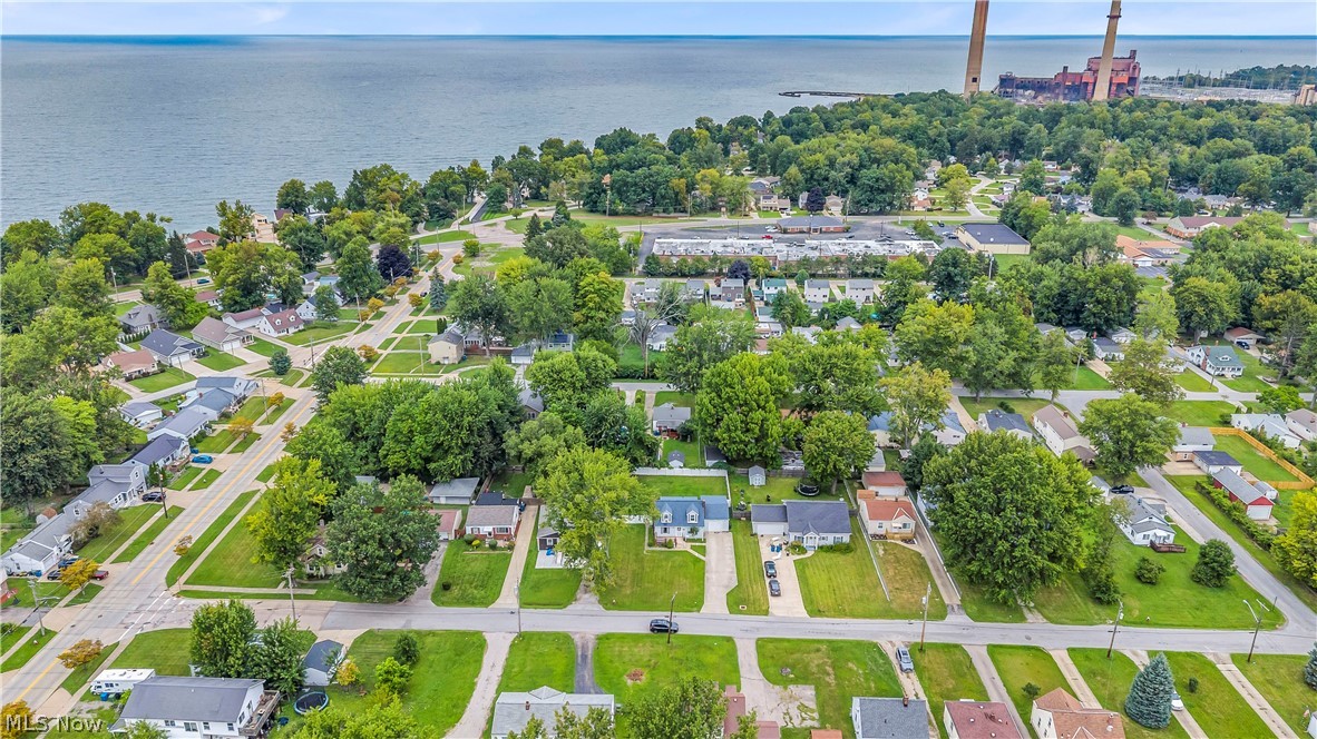 34031 Victor Drive Eastlake OH 44095
