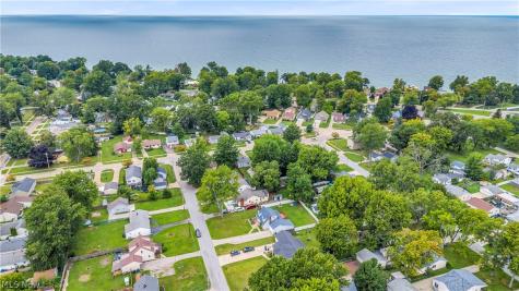 34031 Victor Drive Eastlake OH 44095