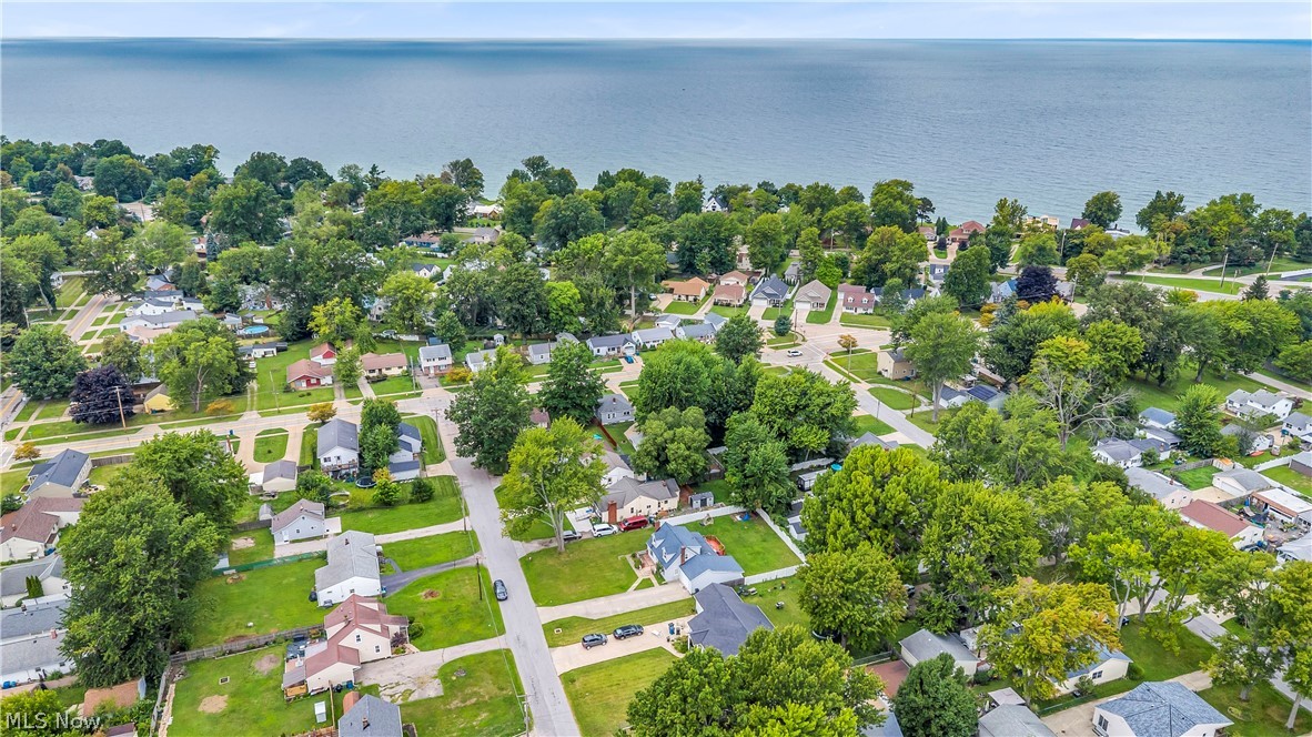 34031 Victor Drive Eastlake OH 44095