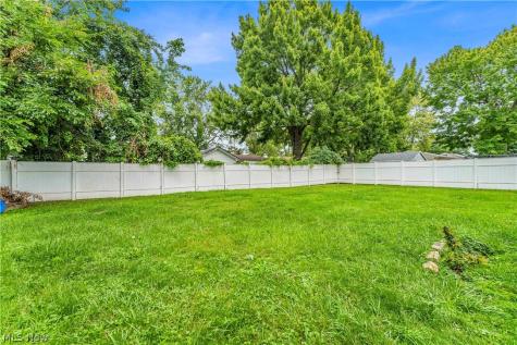 34031 Victor Drive Eastlake OH 44095