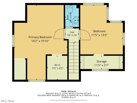 34031 Victor Drive Eastlake OH 44095