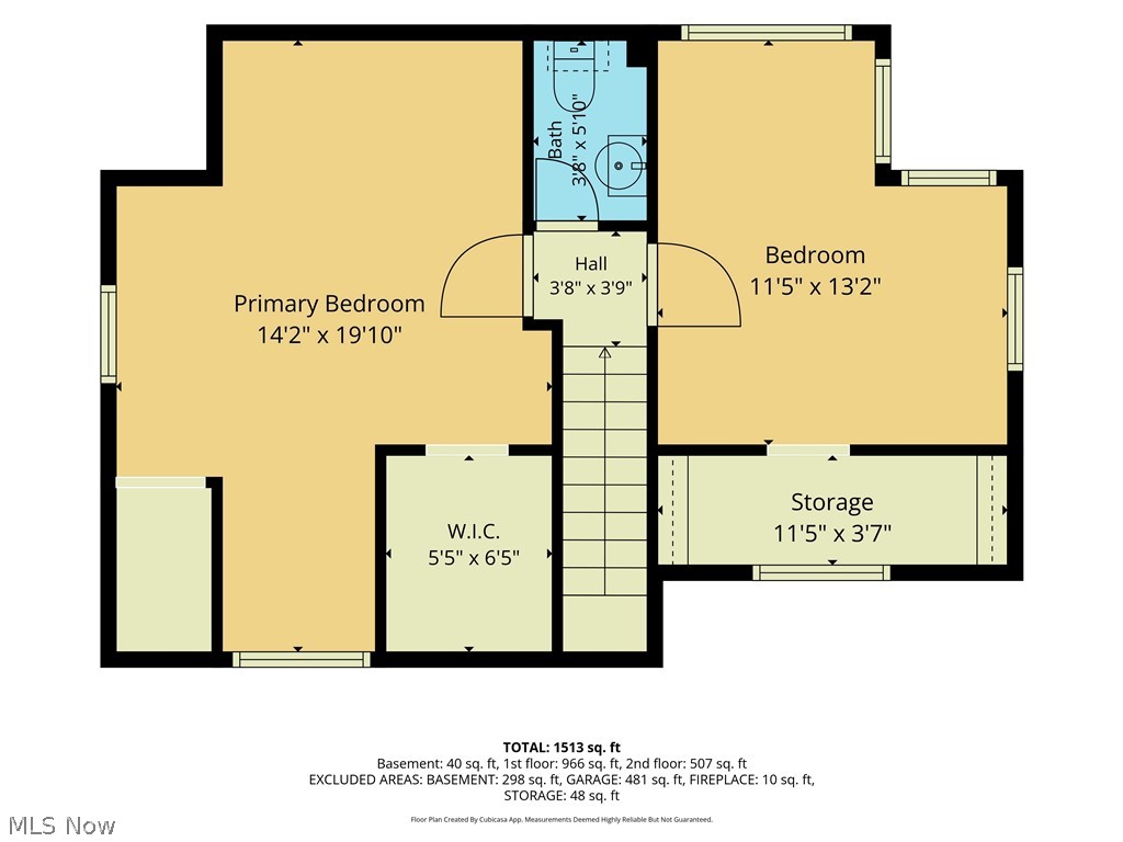 34031 Victor Drive Eastlake OH 44095