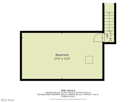 34031 Victor Drive Eastlake OH 44095