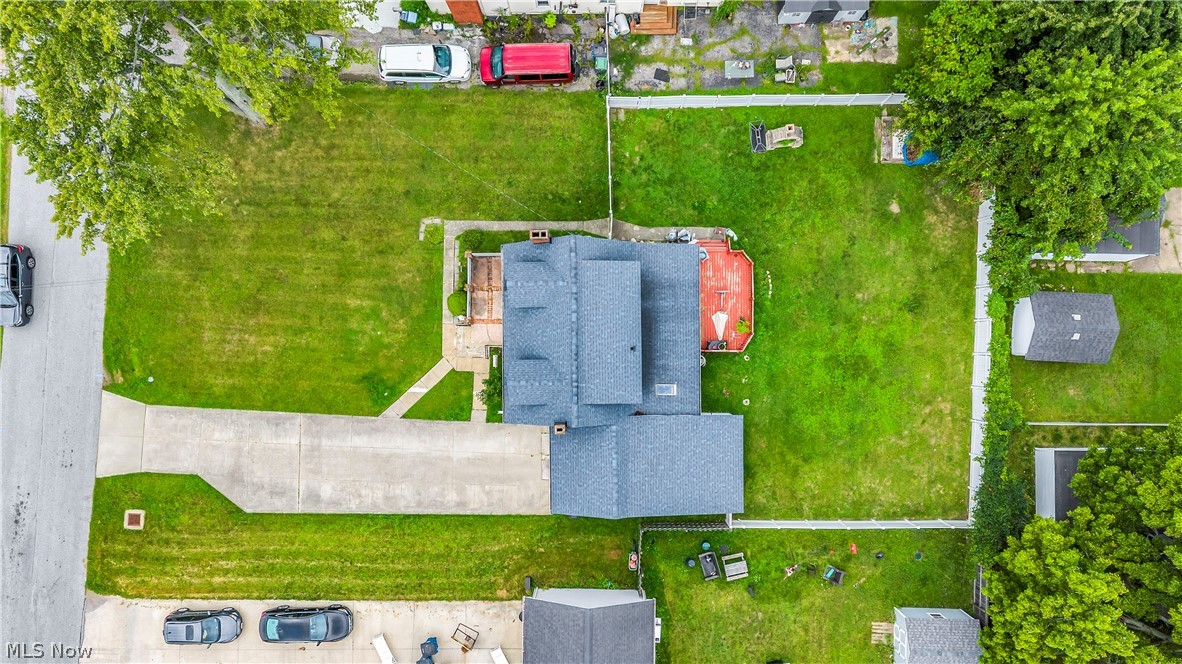 34031 Victor Drive Eastlake OH 44095
