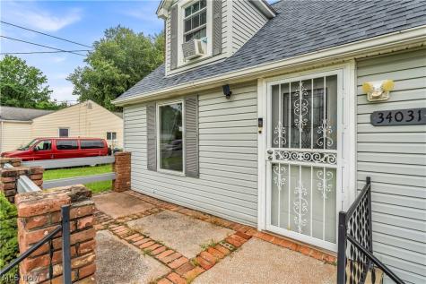 34031 Victor Drive Eastlake OH 44095