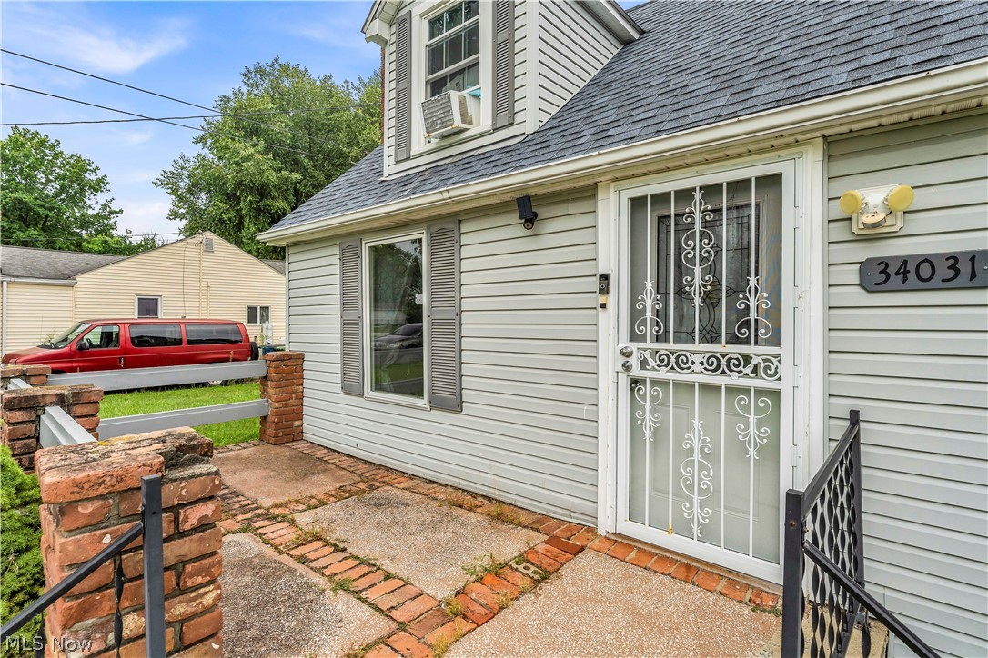 34031 Victor Drive Eastlake OH 44095