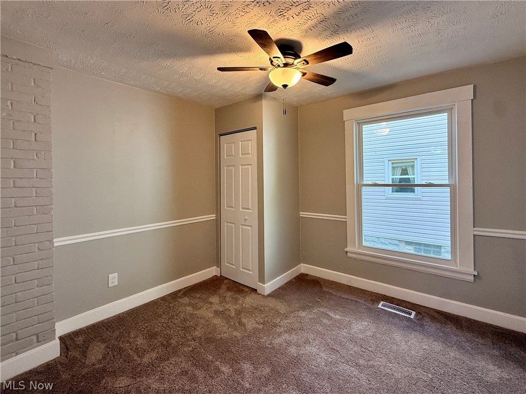 339 Columbus Street Elyria OH 44035