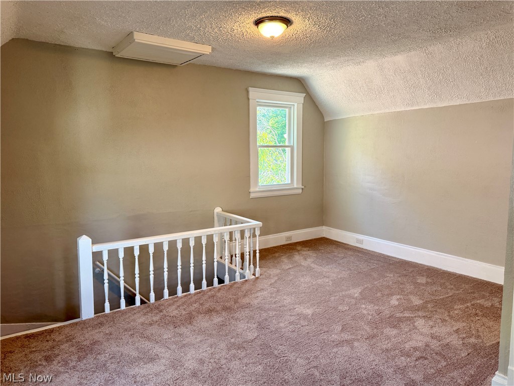 339 Columbus Street Elyria OH 44035