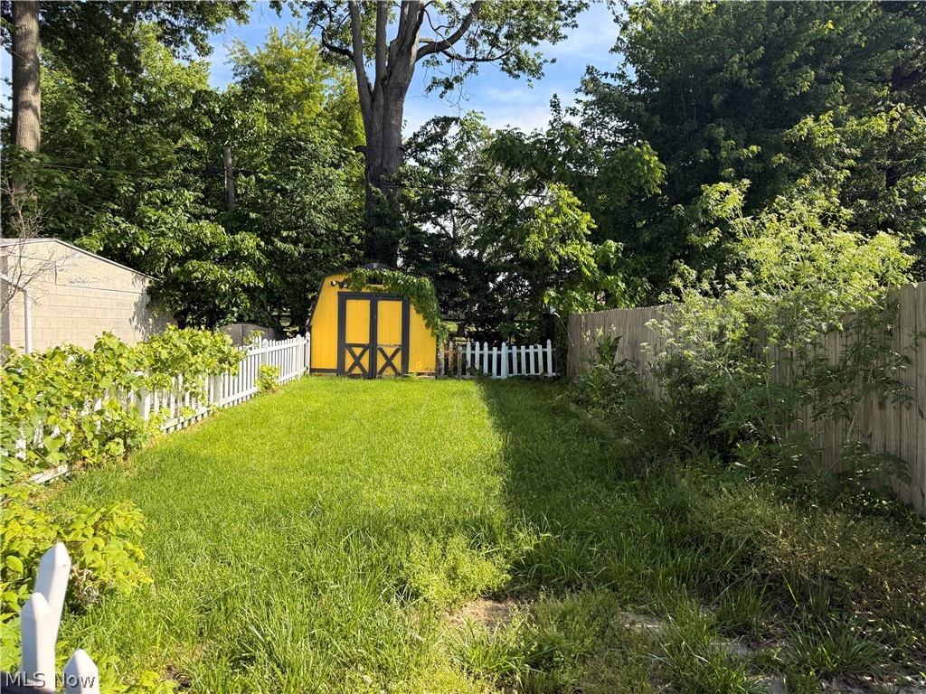 339 Columbus Street Elyria OH 44035