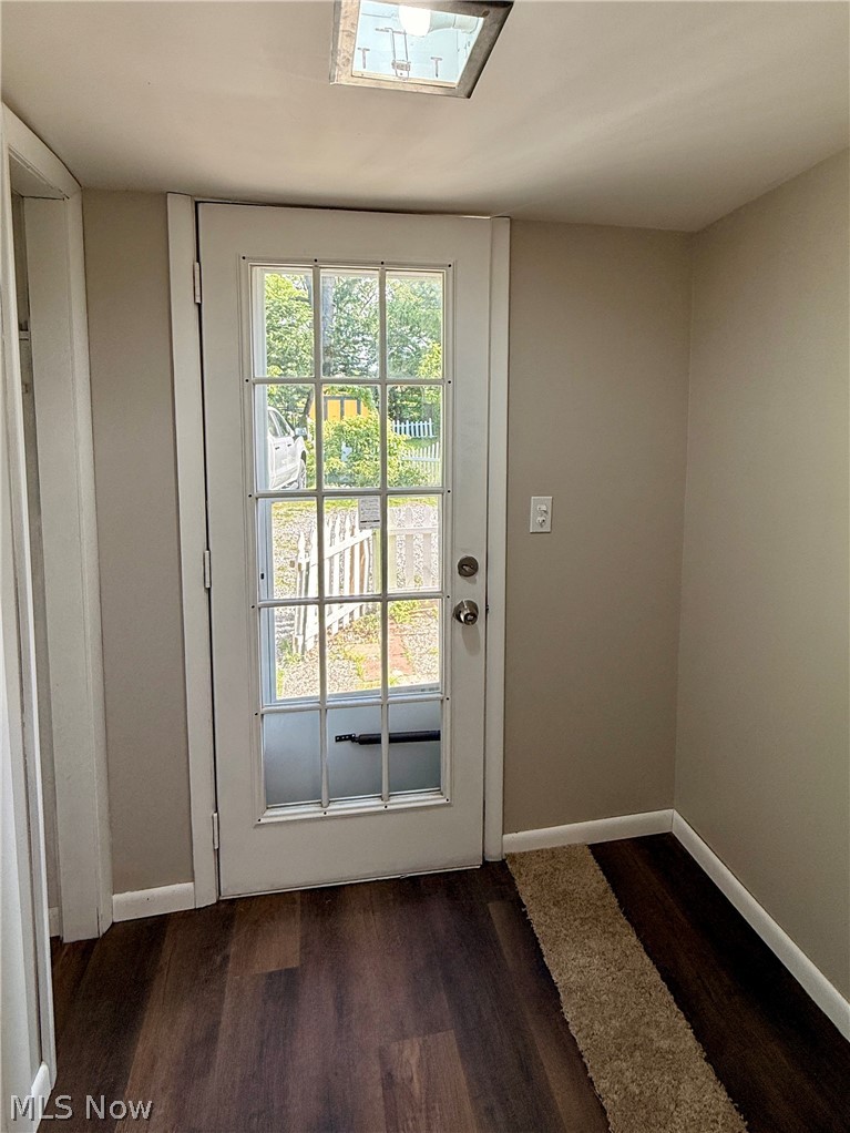 339 Columbus Street Elyria OH 44035