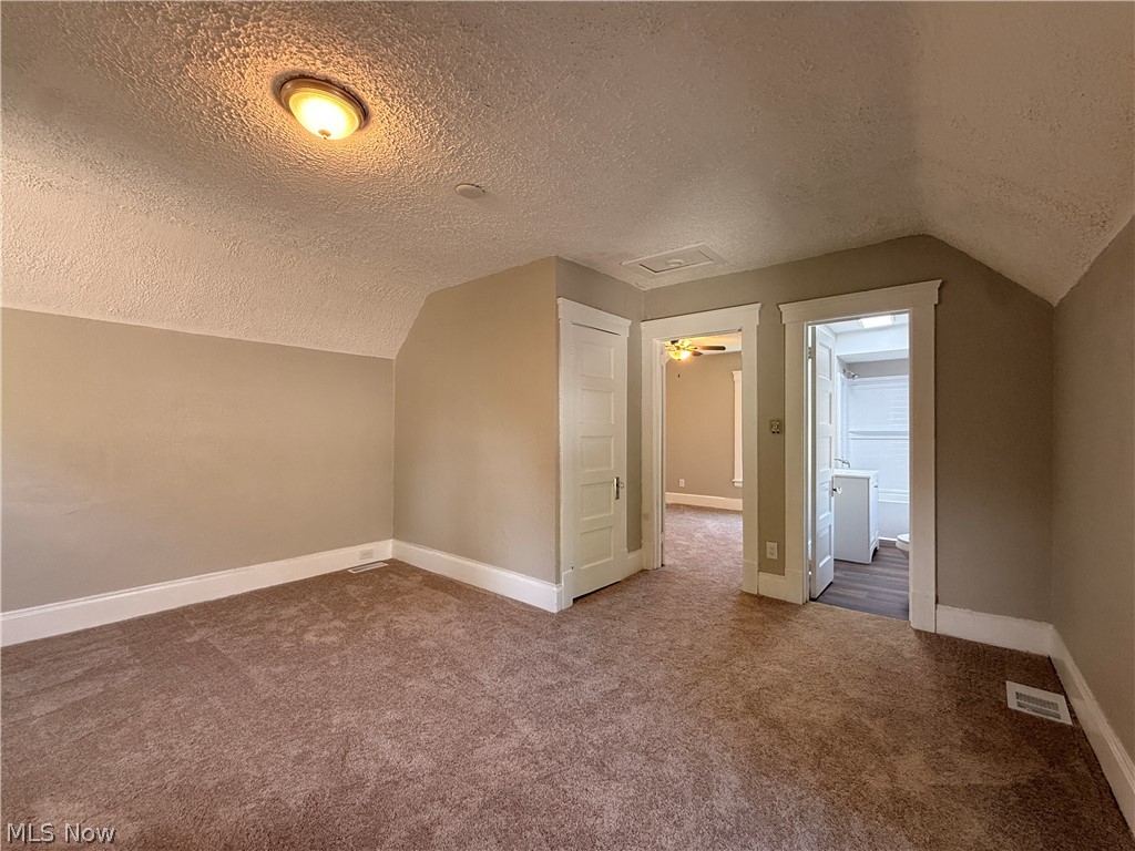 339 Columbus Street Elyria OH 44035