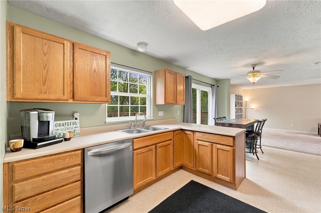731 Fawn Court Streetsboro OH 44241