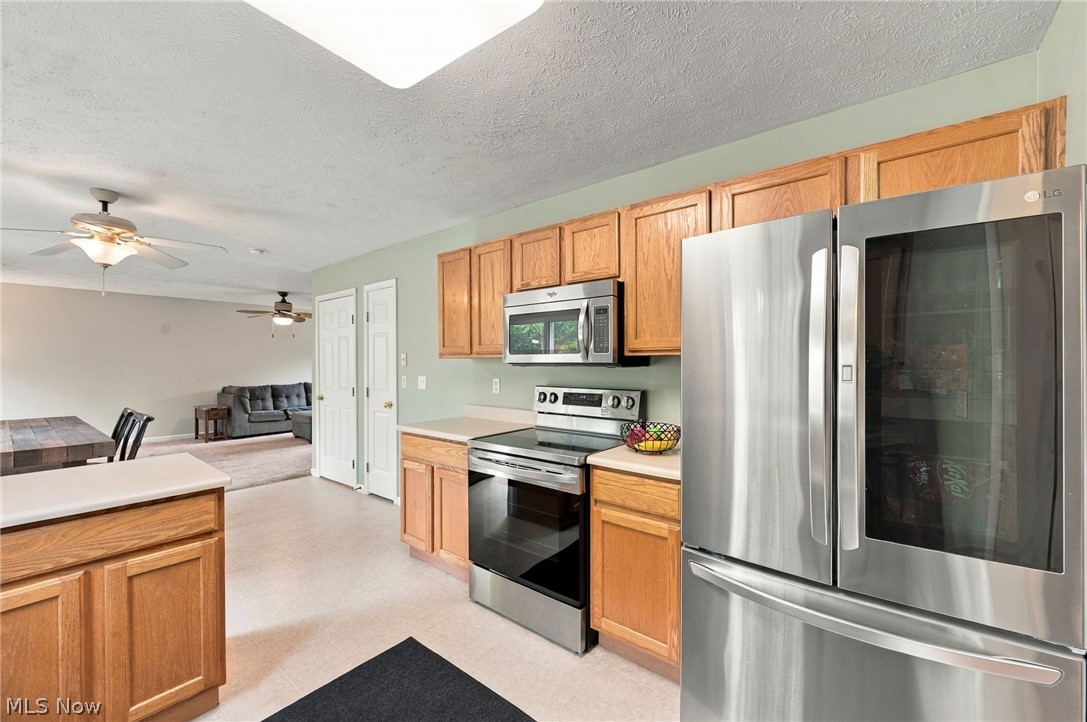 731 Fawn Court Streetsboro OH 44241