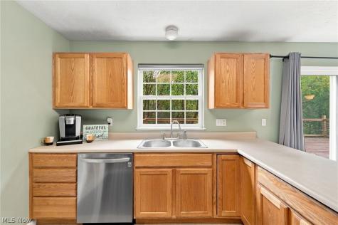 731 Fawn Court Streetsboro OH 44241