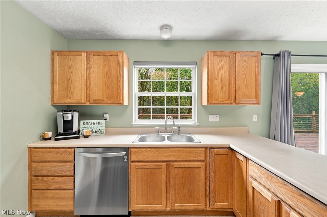 731 Fawn Court Streetsboro OH 44241