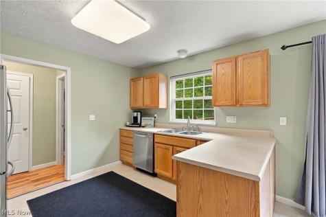 731 Fawn Court Streetsboro OH 44241